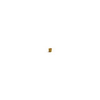 Alpha Plus Velocity Carburetor Insert 6.5mm E24-BU02100