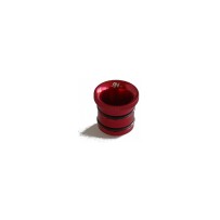 Alpha Plus Velocity Carburetor Insert 6m E24-BU02101