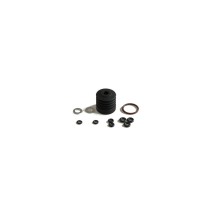 Alpha Plus O-Ring Kit for Carburetor-Dragon II E29-BU02101