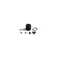 Alpha Plus O-Ring Kit for Carburetor-Dragon II E29-BU02101