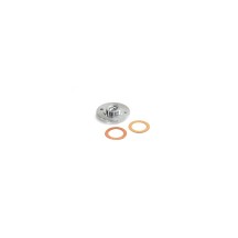 Alpha Plus Turbo Button Head 21 Set(Dragon 3+4) E30-BU02103