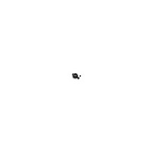 Alpha Plus Carburetor Ball Linkage with Screw E36-BU02101