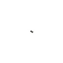 Alpha Plus Backplate Cover Screw (4pcs) E40-BU02100