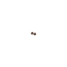 Alpha Plus Rubber Adaptor for Manifolds (2pc) E41-BU02100