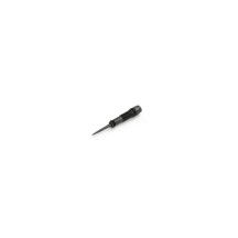 Alpha Plus Low Speed Needle With O-Ring E46-BU02103