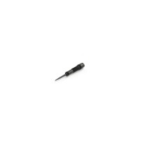 Alpha Plus Low Speed Needle With O-Ring E46-BU02103