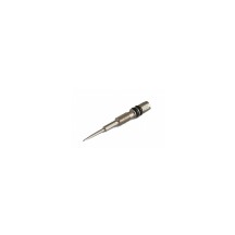 Alpha Plus Low Speed Needle With O-Ring-Dragon II E46-BU02106