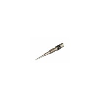Alpha Plus Low Speed Needle With O-Ring-Dragon II E46-BU02106