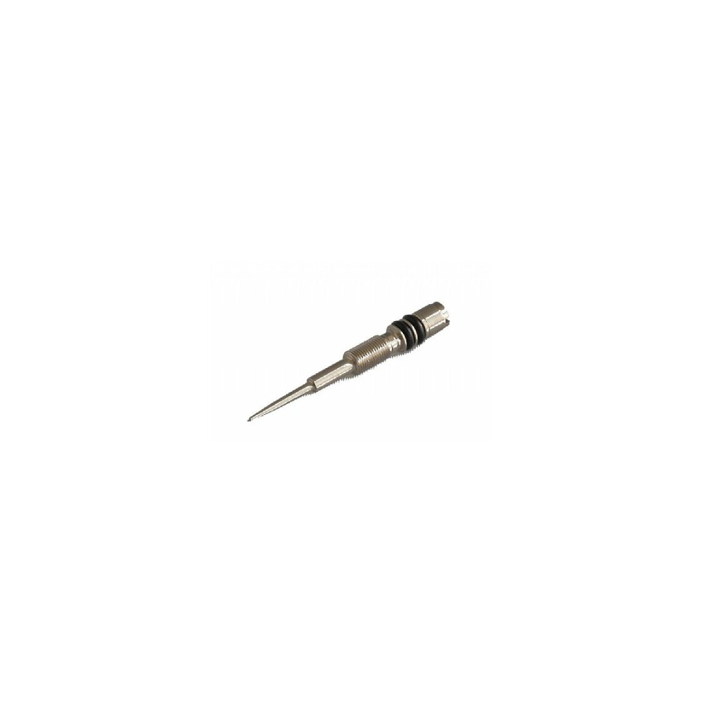 Alpha Plus Low Speed Needle With O-Ring-Dragon II E46-BU02106