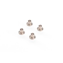 Alpha Plus 4-Shoe Clutch Spring Bushings(4pcs) E73-BU02100