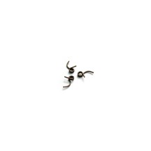 Alpha Plus 3-Pc Type Clutch Spring (1.1mm)-only for MP01-060201 MP02-090202