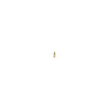 Alpha Plus Main Needle Socket TU-E021012