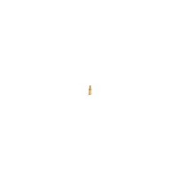 Alpha Plus Main Needle Socket TU-E021012