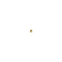 Alpha Plus Flywheel Collet TU-E021022