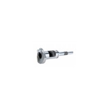 Alpha Plus Crankshaft 21 (PRO) TU-E021039
