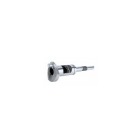 Alpha Plus Crankshaft 21 (PRO) TU-E021039