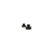 Alpha Plus Alpha Clutch Bell 13T TU-E021048