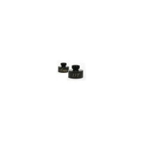 Alpha Plus Alpha Clutch Bell 13T TU-E021048