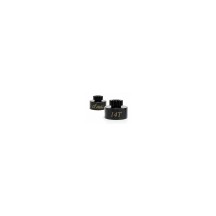 Alpha Plus Alpha Clutch Bell 14T TU-E021049