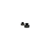 Alpha Plus Alpha Clutch Bell 14T TU-E021049