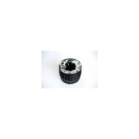 Alpha Plus Cooling Head(Black) TU-E021067-09