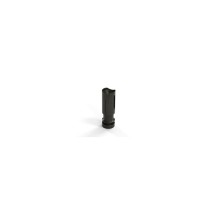 Alpha Plus Carburetor Throttle TU-E021074