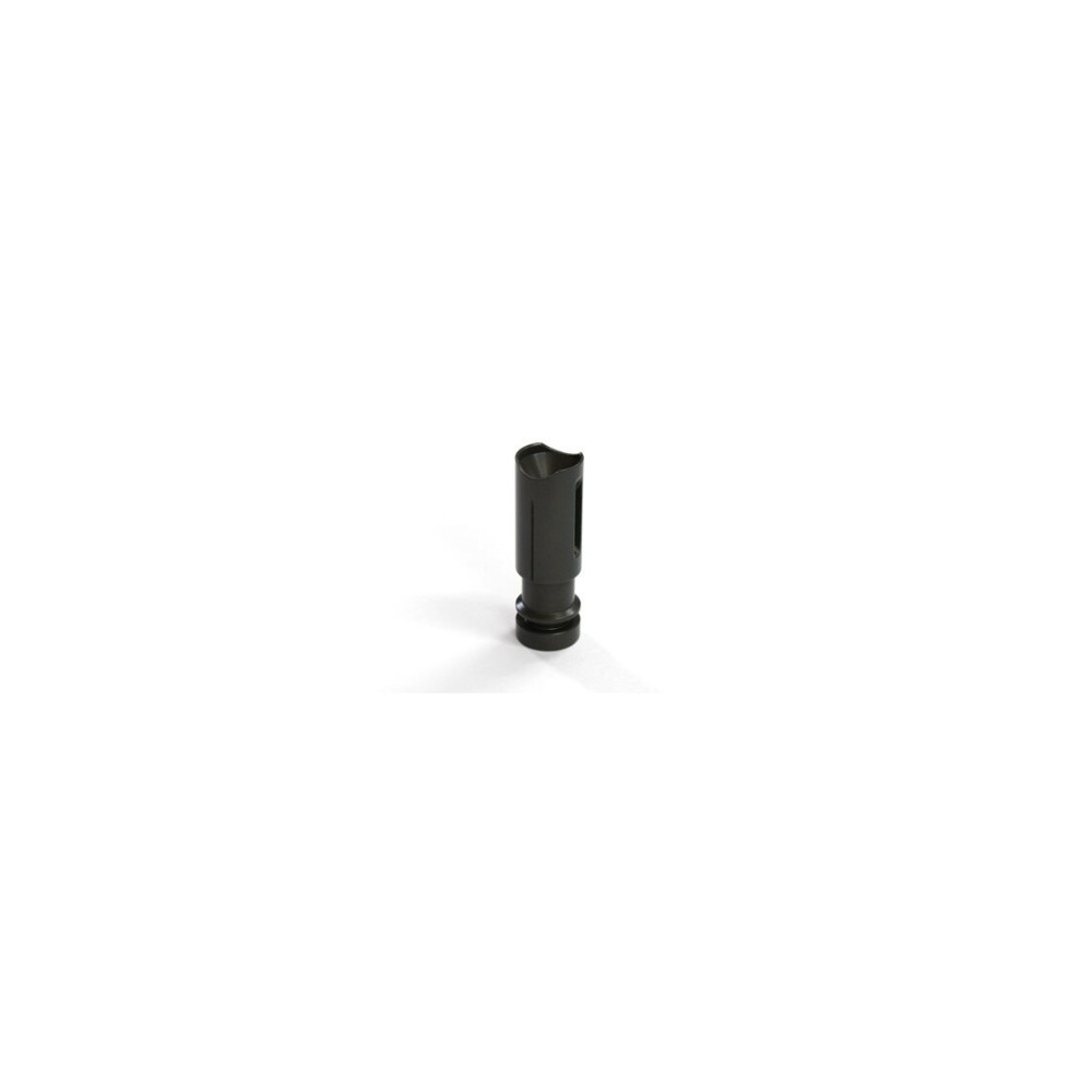Alpha Plus Carburetor Throttle TU-E021074