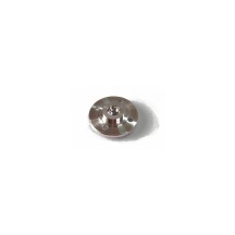 Alpha Plus Turbo Button Head 21(Dragon3+4) TU-E021112