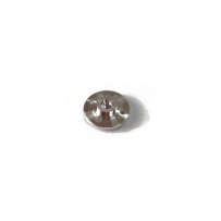 Alpha Plus Turbo Button Head 21(Dragon3+4) TU-E021112