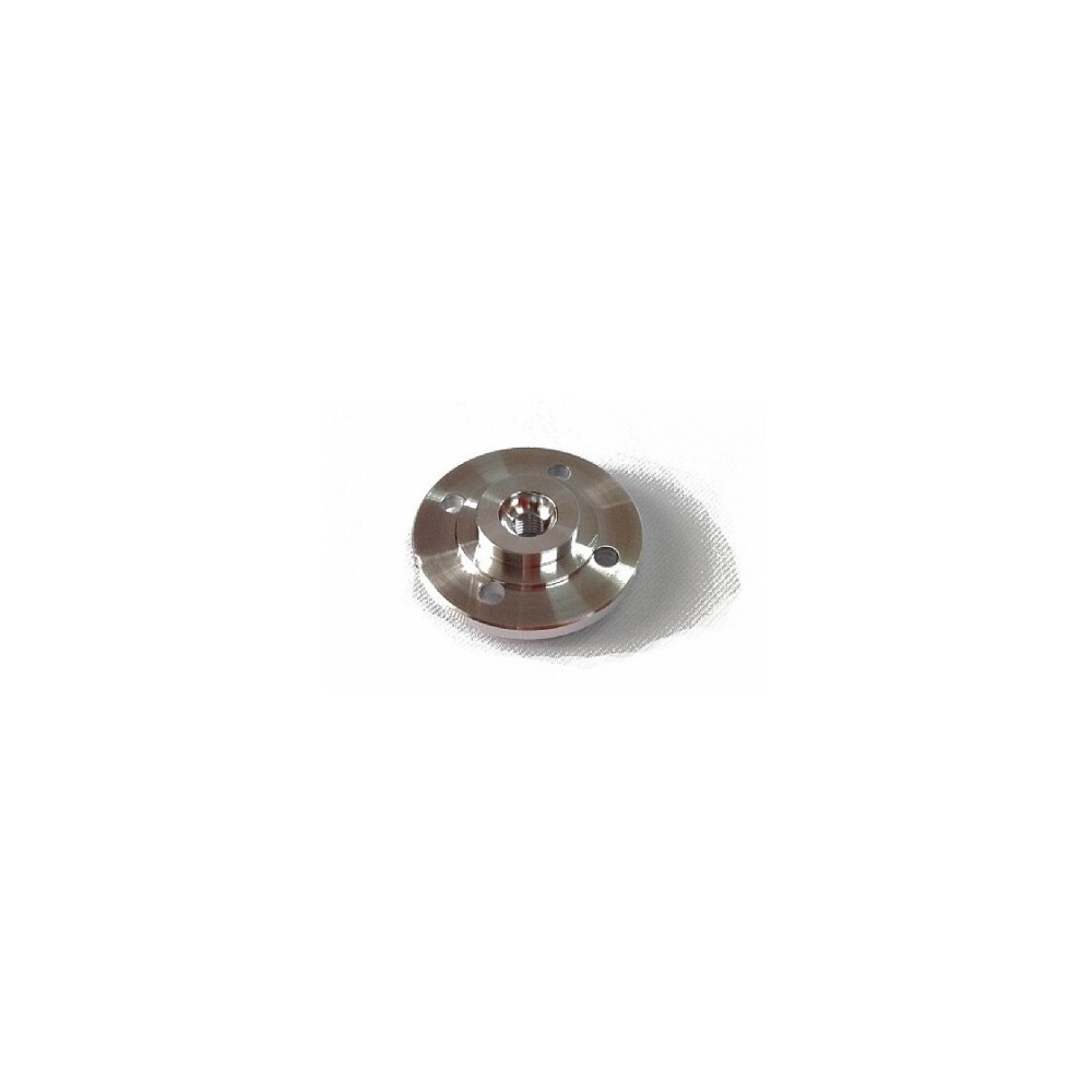 Alpha Plus Turbo Button Head 21(Dragon3+4) TU-E021112 Alpha Plus Turbo Button Head 21(Dragon3+4) TU-E021112