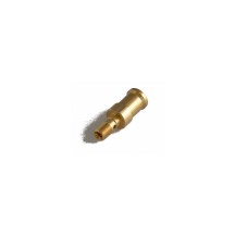 Alpha Plus Main Needle Socket-Dragon II TU-E022012