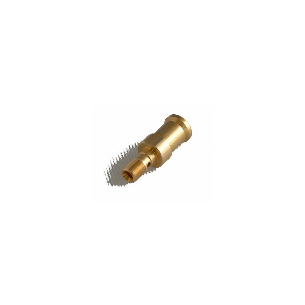 Alpha Plus Main Needle Socket-Dragon II TU-E022012