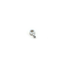 Alpha Plus Fuel Supply Nipple-Dragon II TU-E022013