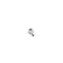 Alpha Plus Fuel Supply Nipple-Dragon II TU-E022013