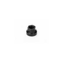 Alpha Plus 4-Shoe Clutch Nut TU-E022026
