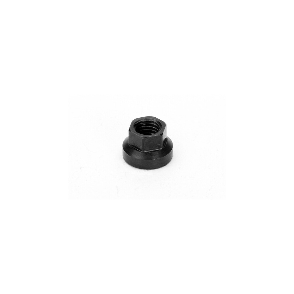Alpha Plus 4-Shoe Clutch Nut TU-E022026 Alpha Plus 4-Shoe Clutch Nut TU-E022026