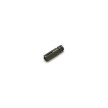 Alpha Plus Carburetor Throttle-Dragon II TU-E022074