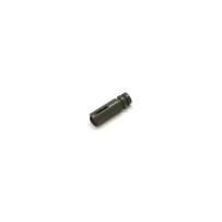 Alpha Plus Carburetor Throttle-Dragon II TU-E022074