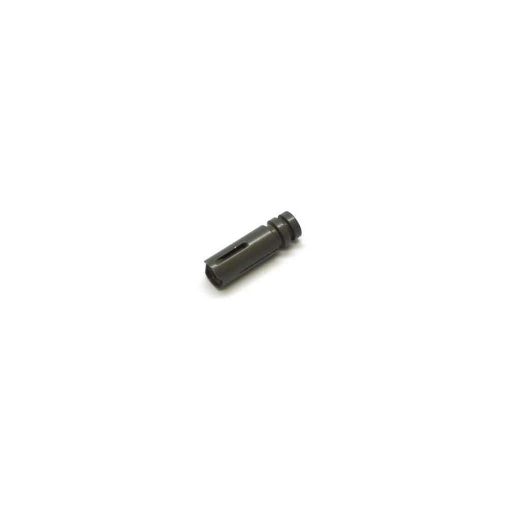 Alpha Plus Carburetor Throttle-Dragon II TU-E022074 Alpha Plus Carburetor Throttle-Dragon II TU-E022074