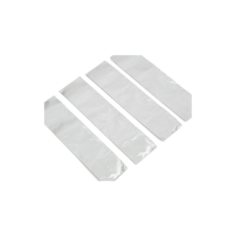Bittydesign Paint Protection Kit BDATS20-4