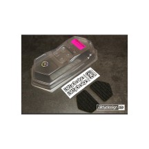 Bittydesign Car Stand 1/10 Off-Road BDCS-OFF10