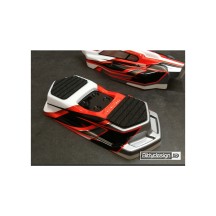 Bittydesign Car Stand 1/10 Off-Road BDCS-OFF10