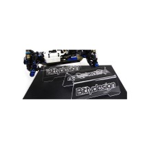 Bittydesign Car Stand BDCSTD-1518