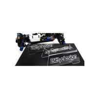 Bittydesign Car Stand BDCSTD-1518