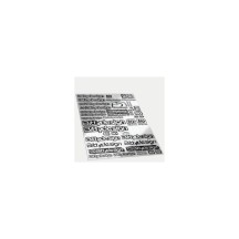Bittydesign Big Decal Sheet 21.5x30.5cm BDDS-215305