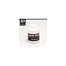 Bittydesign LIQUID MASK 500gr BDLM-16