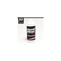 Bittydesign LIQUID MASK 1kg BDLM-32