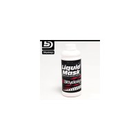 Bittydesign LIQUID MASK 1kg BDLM-32