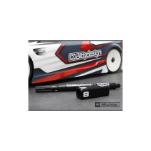 Bittydesign TC Body Marker Line Kit BDTC-MKP