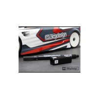 Bittydesign TC Body Marker Line Kit BDTC-MKP